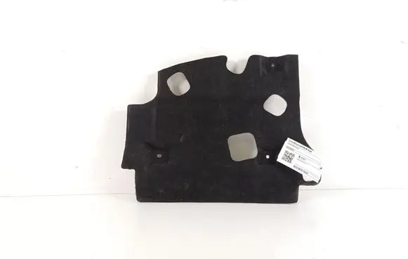 Opel Ampera- E Other interior part 94515578