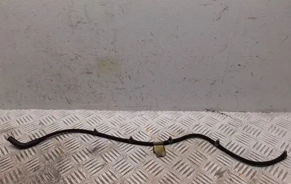 Volvo XC70 Fuel return line/hose 30756113 30750916