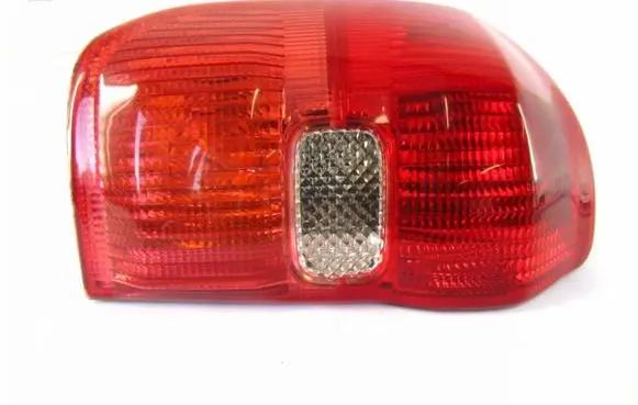 Toyota RAV 4 (XA20) Rear/tail lights