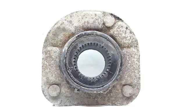 Volvo XC90 Front upper strut mount 