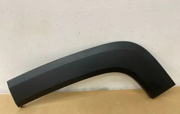 Jeep Renegade Rear arch trim 735578405
