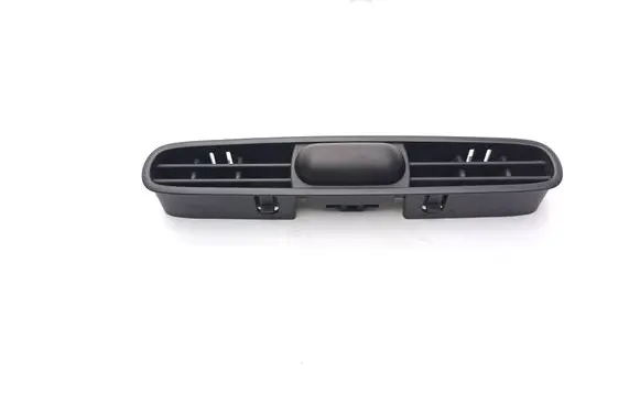 Mercedes-Benz ML W164 Sun solar sensor A2518203710