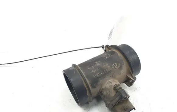 KIA Shuma Mass air flow meter M280218086