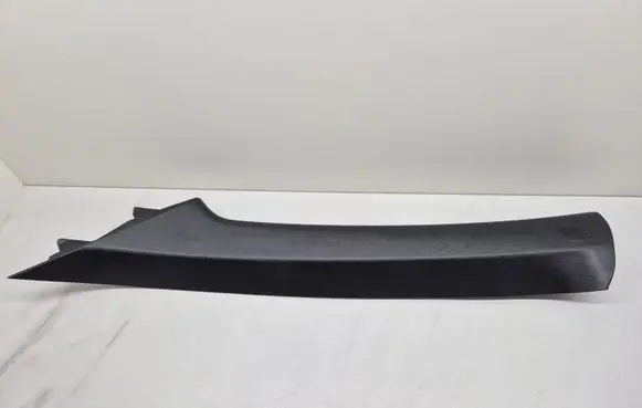 Toyota C-HR I (A) pillar trim 62220F4010
