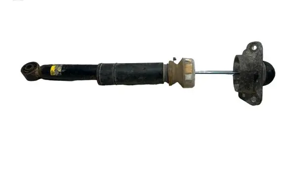 Audi A3 S3 8P Rear shock absorber/damper
