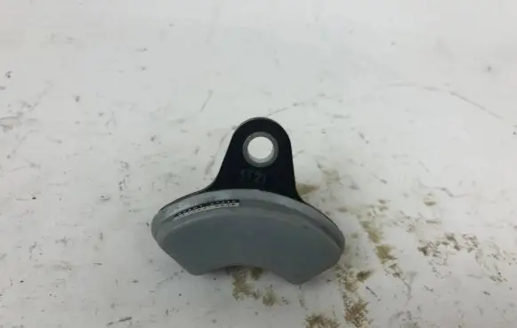 Toyota Mirai Airbag deployment crash/impact sensor 898D162010 2715000010