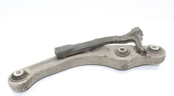 Audi A8 S8 D3 4E Rear upper control arm/wishbone