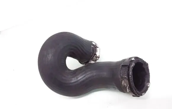 Audi A4 S4 B7 8E 8H Intercooler hose/pipe 8E0145738F