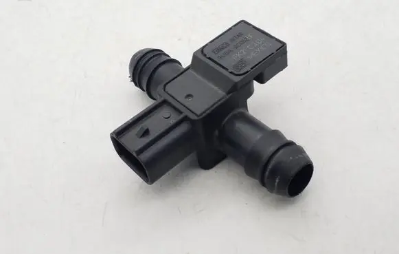 Ford Fusion II Fuel injection (other) 9U5A9C052BC