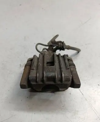 Volkswagen Scirocco Rear brake caliper AF21AW4F