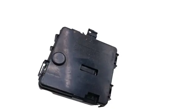 BMW X3 E83 Positive wiring loom 8387547