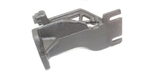 Nissan X-Trail T32 Engine mounting bracket 7854R