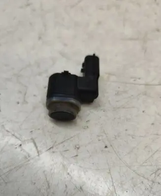 Nissan Qashqai Parking PDC sensor 284384ea0a