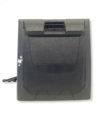 Iveco Daily 6th gen Glove box 5802048112