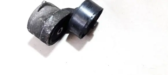 Alfa Romeo 156 Generator/alternator belt tensioner