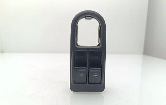 Volkswagen Transporter - Caravelle T5 Electric window control switch 7E0959855B 7H5959539H