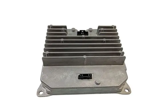 BMW X7 G07 Current control relay 61425A45BC6 5A45BC6 5B62A38