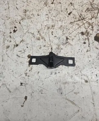Audi A4 S4 B9 Loading door lock loop/hook striker 8W5827507
