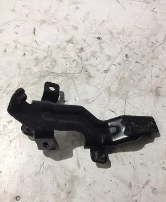 Volkswagen Crafter Other engine bay part 2NO121079BL