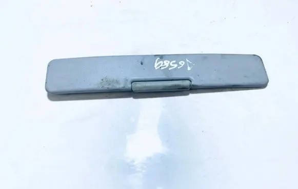 Audi A3 S3 8L Other interior part 8d0858555