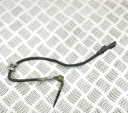 Mercedes-Benz GLC X253 C253 Oil temperature sensor A0009059604