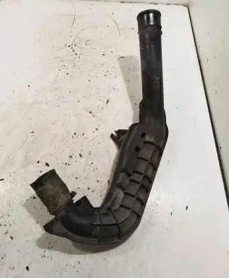 Volvo V70 Intercooler hose/pipe 6G916K683A