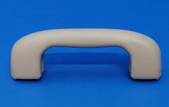 Opel Insignia A Front interior roof grab handle 5354925 5354926
