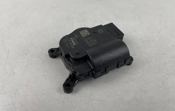 Seat Arona Air flap motor/actuator 2Q0907511E