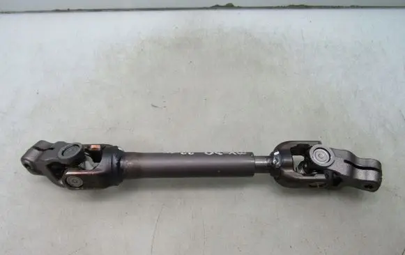 Mazda MX-30 Steering wheel axle set MX30