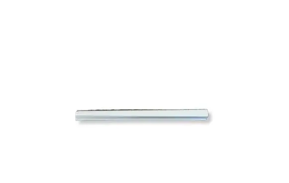 BMW X3 G01 Front door trim (molding) 8064796