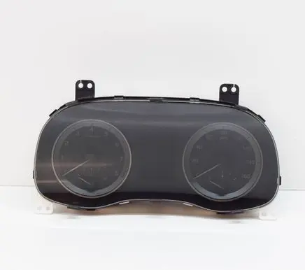 Hyundai Tucson TL Speedometer (instrument cluster) A2C9833460301 94001D7290