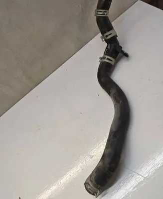 Toyota Corolla E210 E21 Engine coolant pipe/hose 924153