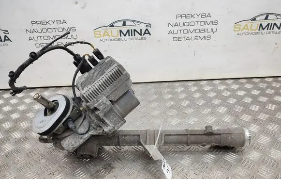 Mini One - Cooper Coupe R56 Steering rack 6820000104 F800001441B