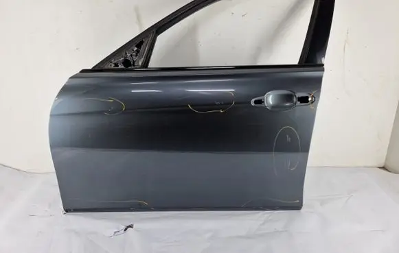 BMW 3 F30 F35 F31 Front door 