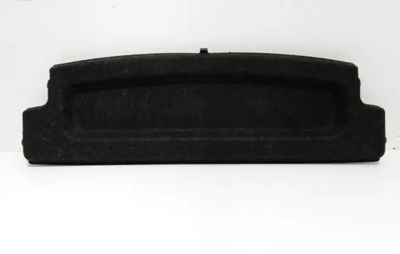 Nissan Pixo Parcel shelf 8891068K0