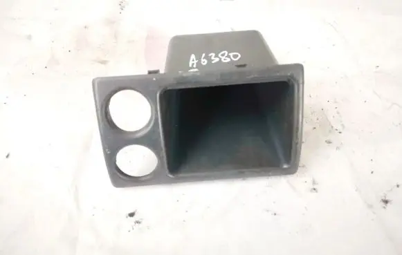 Peugeot Partner Other interior part 9619444777