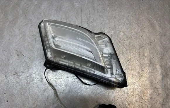 Volvo V60 LED Daytime headlight 31278557
