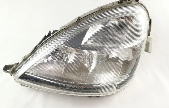 Mercedes-Benz A W168 Headlight/headlamp 0301152211 A1688200961