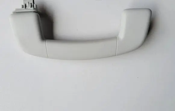 Skoda Kamiq Front interior roof grab handle 2G0857607