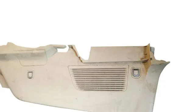 Subaru B9 Tribeca Other interior part 94052xa01A