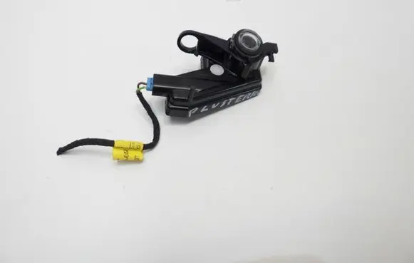 BMW 2 F44 Light module LCM 8497456