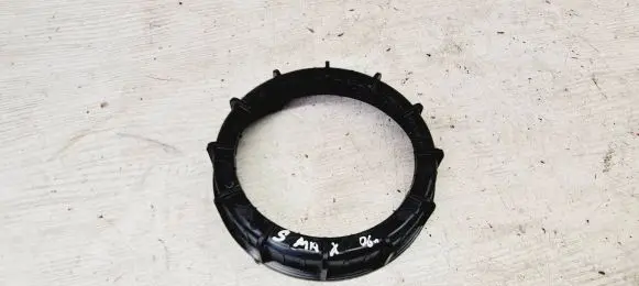 Ford S-MAX In tank fuel pump screw locking ring/nut 6G919C385AB