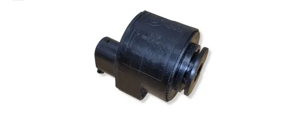 BMW X1 E84 Fuel filter heater 7823412