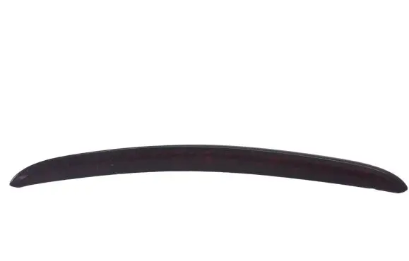 Volvo S60 Dashboard glove box trim 8674825 3865