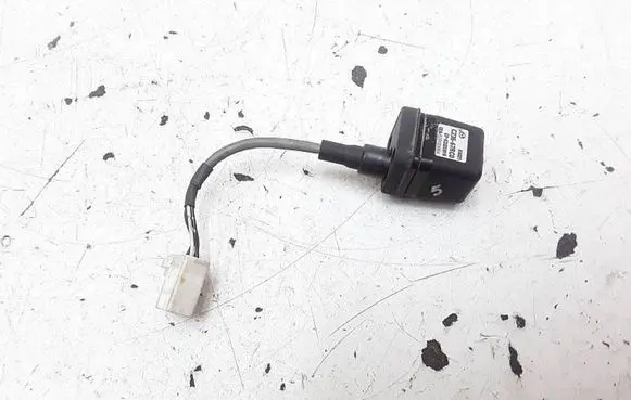 Mazda 5 Reversing camera GPKD32U01R C23667RC0 62B00664