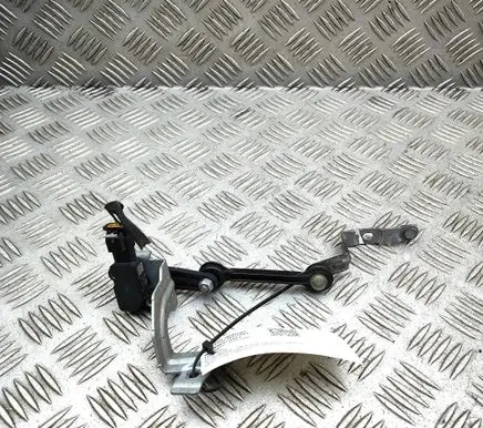 Mercedes-Benz EQA Rear air suspension level height sensor A0009059413
