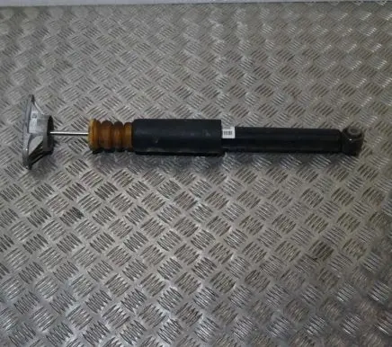 BMW X1 F48 F49 Rear shock absorber/damper