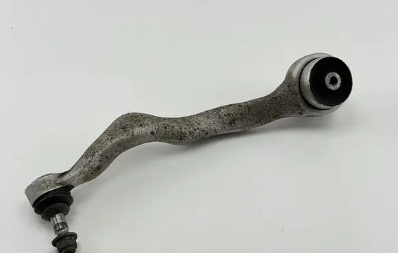 BMW 1 F20 F21 Front control arm 11817315
