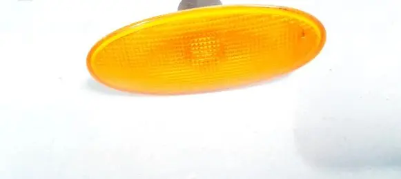 Fiat Punto (176) Front fender indicator light 0210003