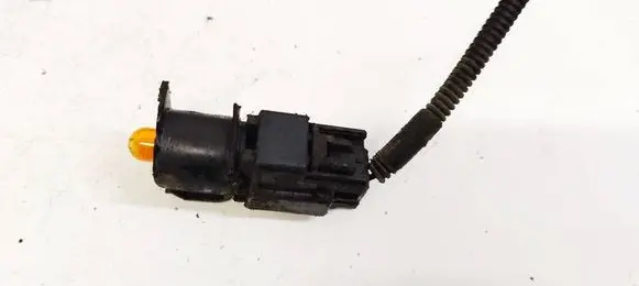 Volvo V70 Rear tail light bulb 